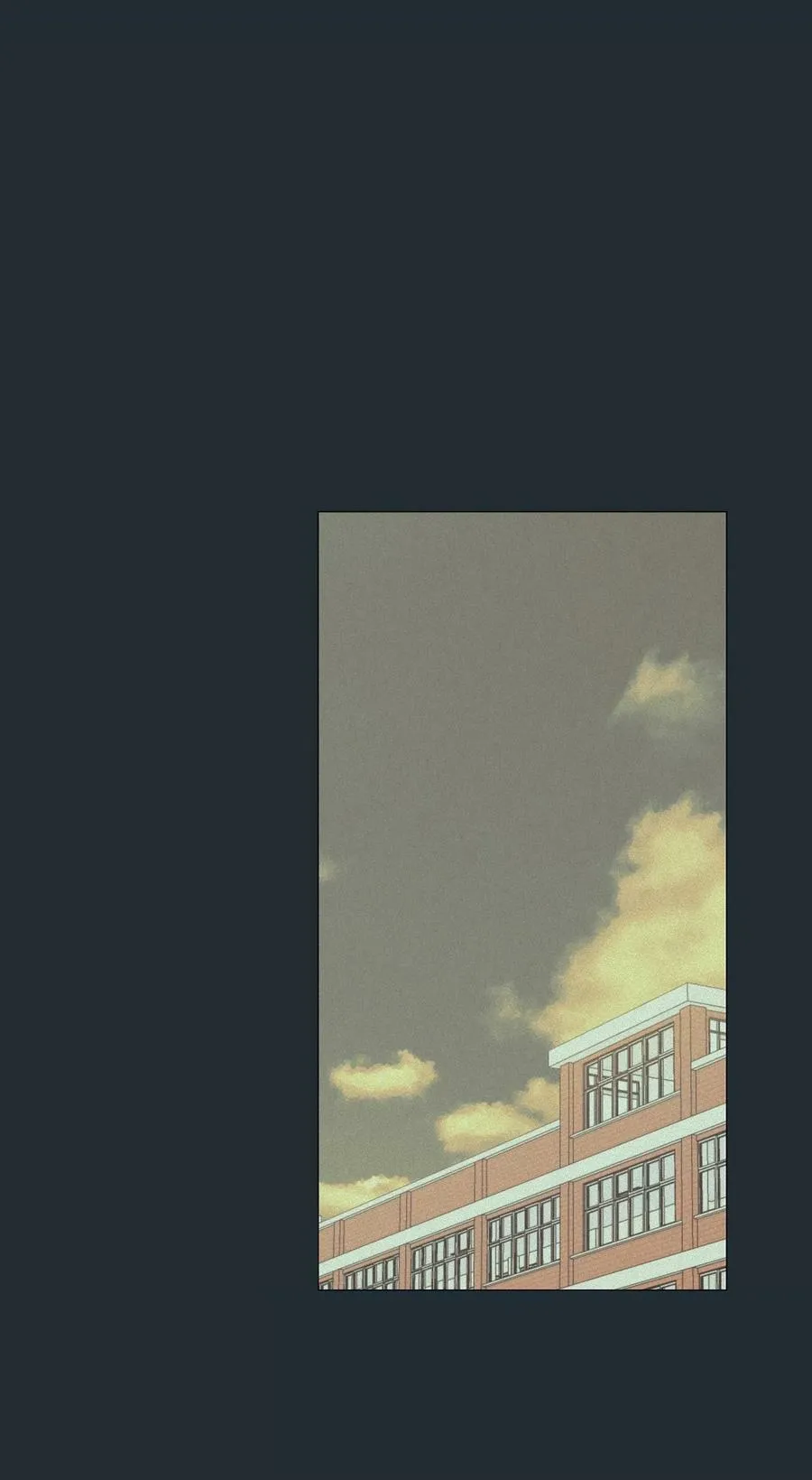 36 灿一，对不起 第118页