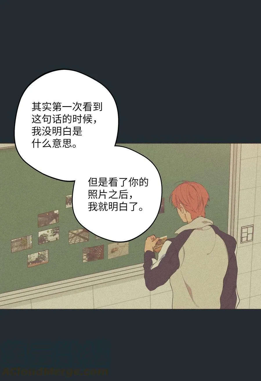 36 灿一，对不起 第121页