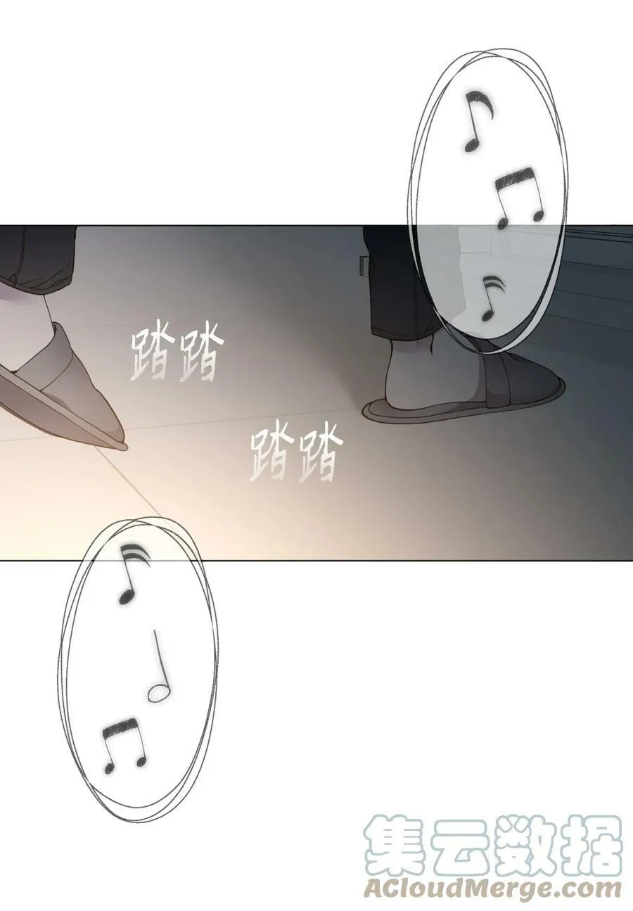 38 小棉花糖丢了！ 第49页