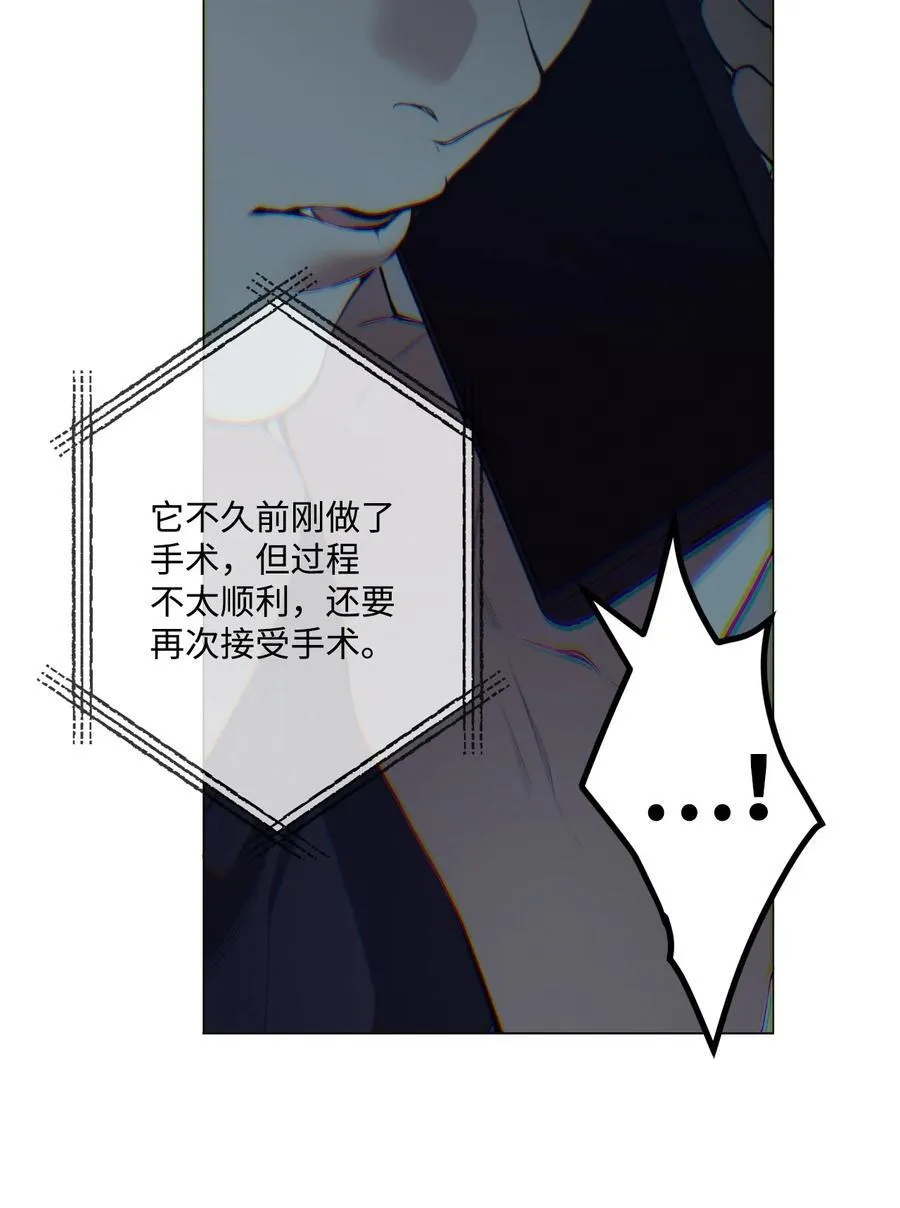 114 想听你亲口告诉我 第57页