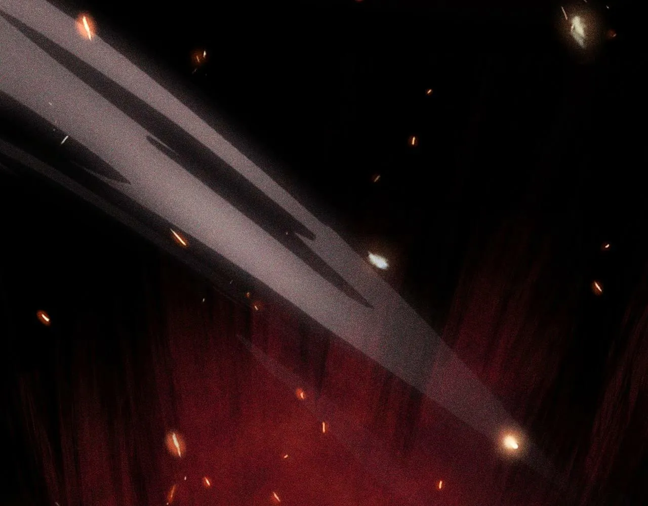 第1话 采集凶兽！ 第30页