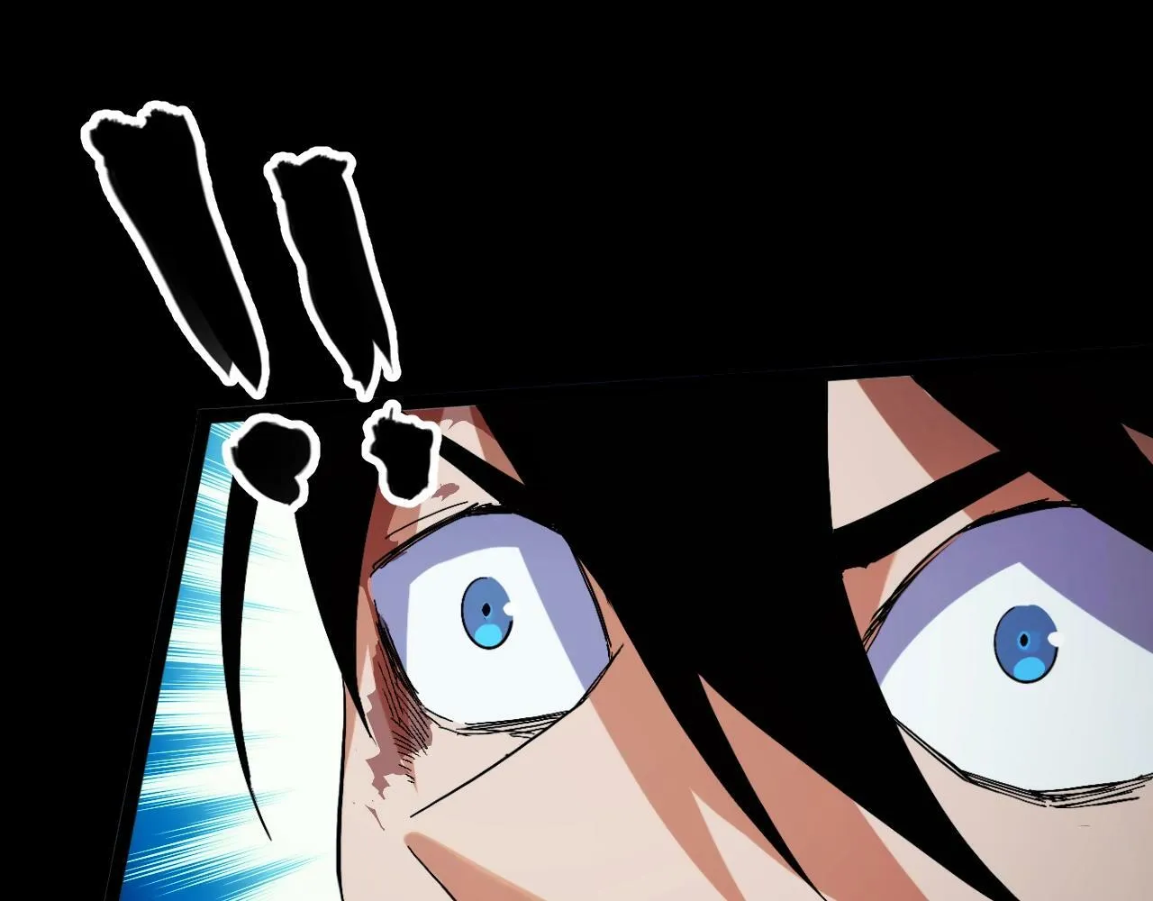 第1话 采集凶兽！ 第53页