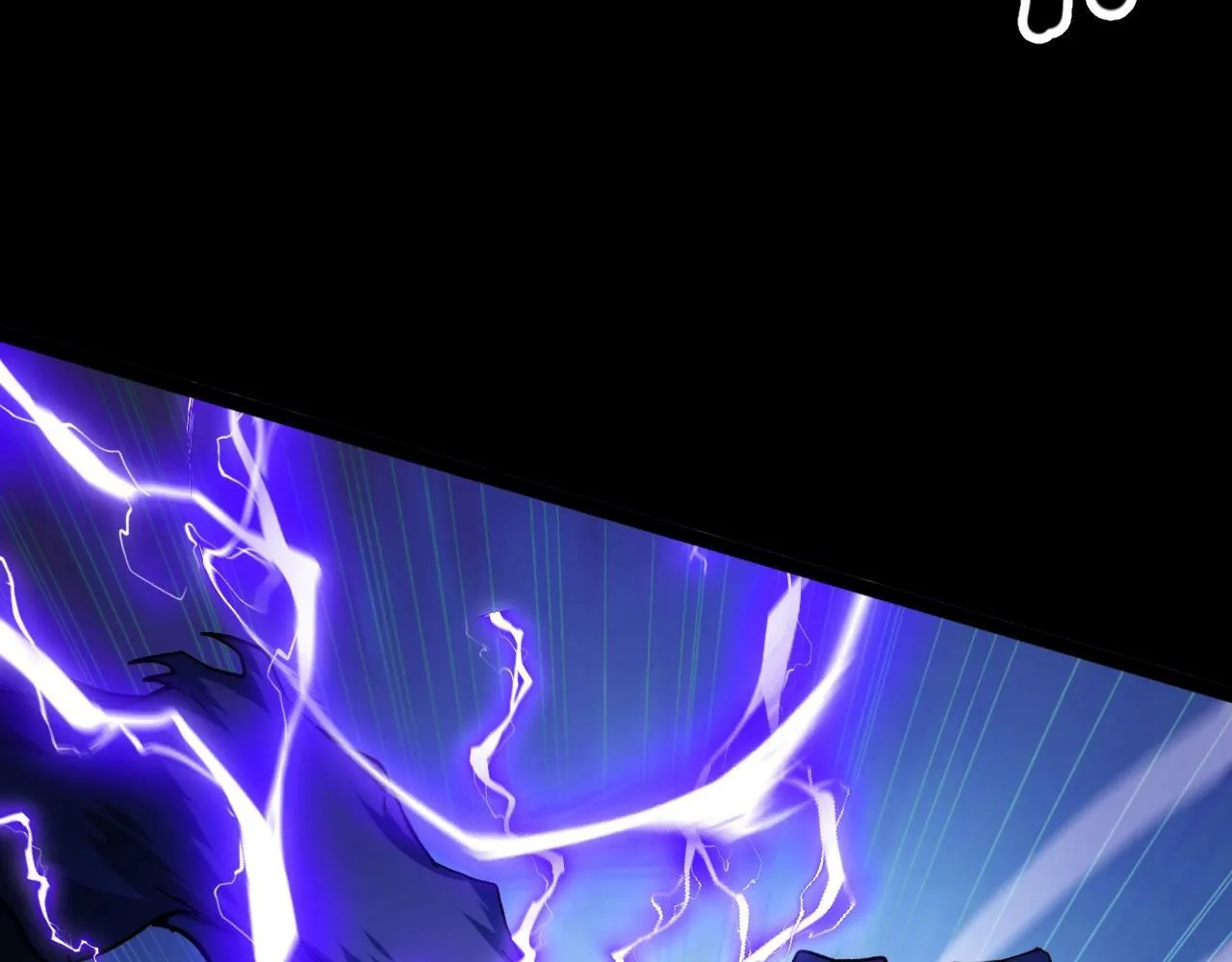 第1话 采集凶兽！ 第58页