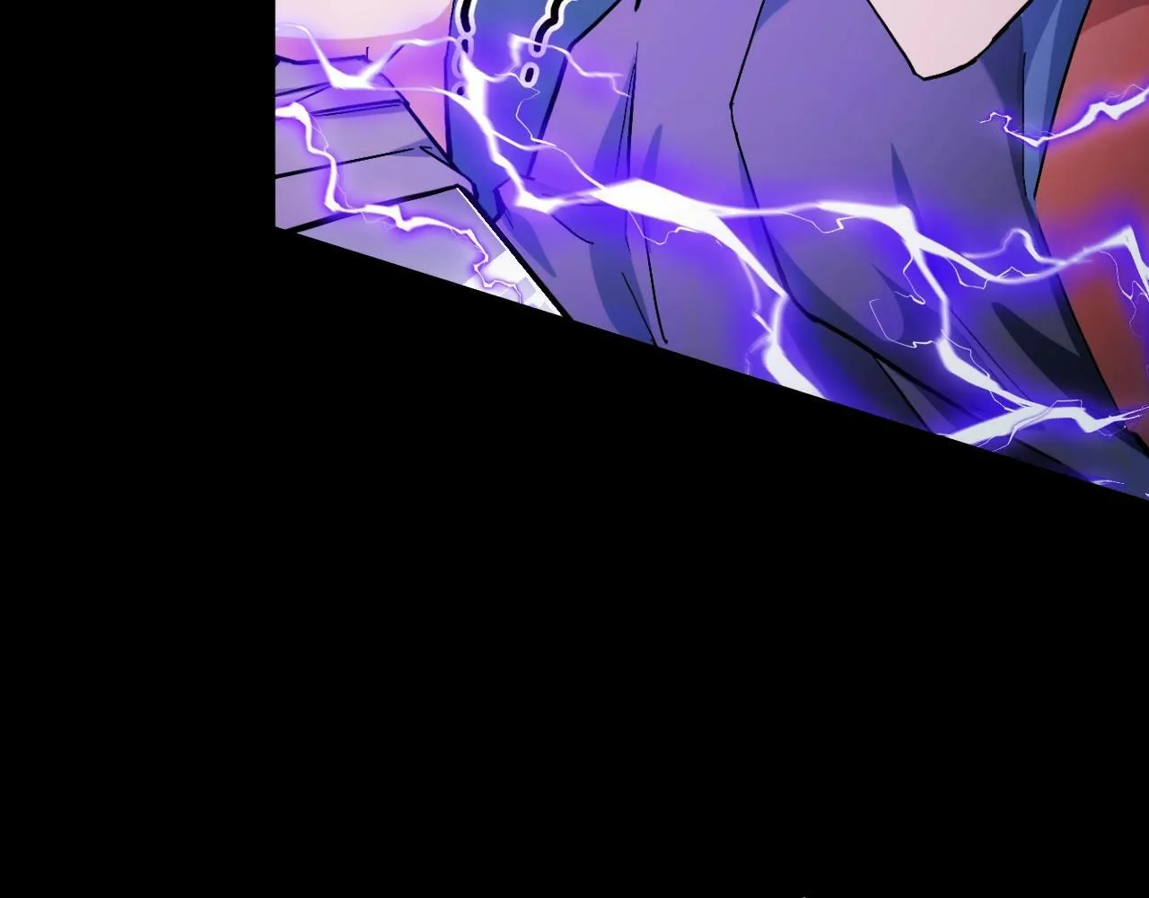 第1话 采集凶兽！ 第64页