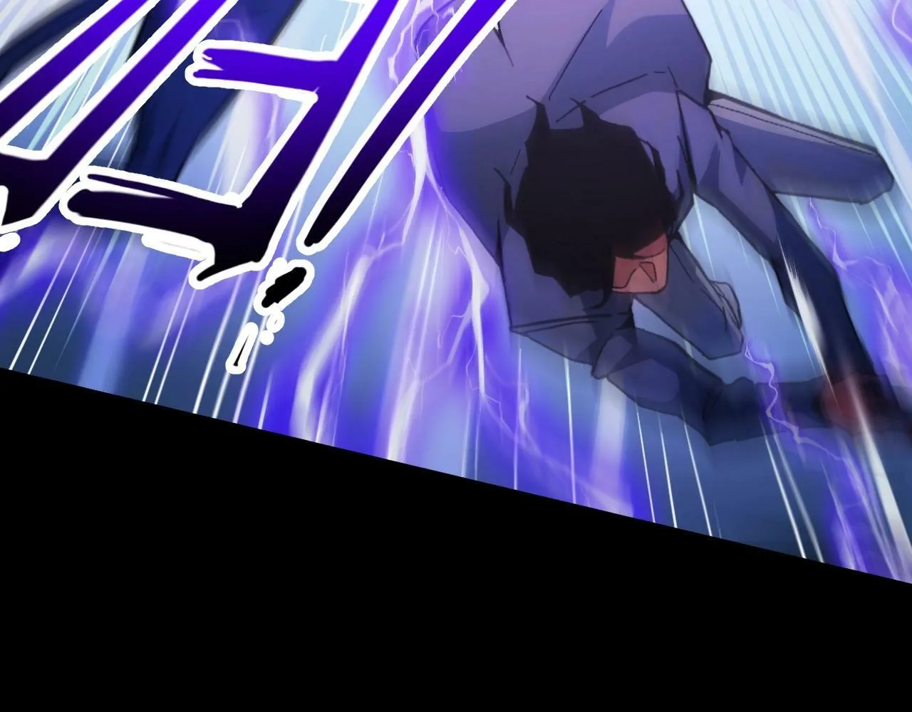 第1话 采集凶兽！ 第69页