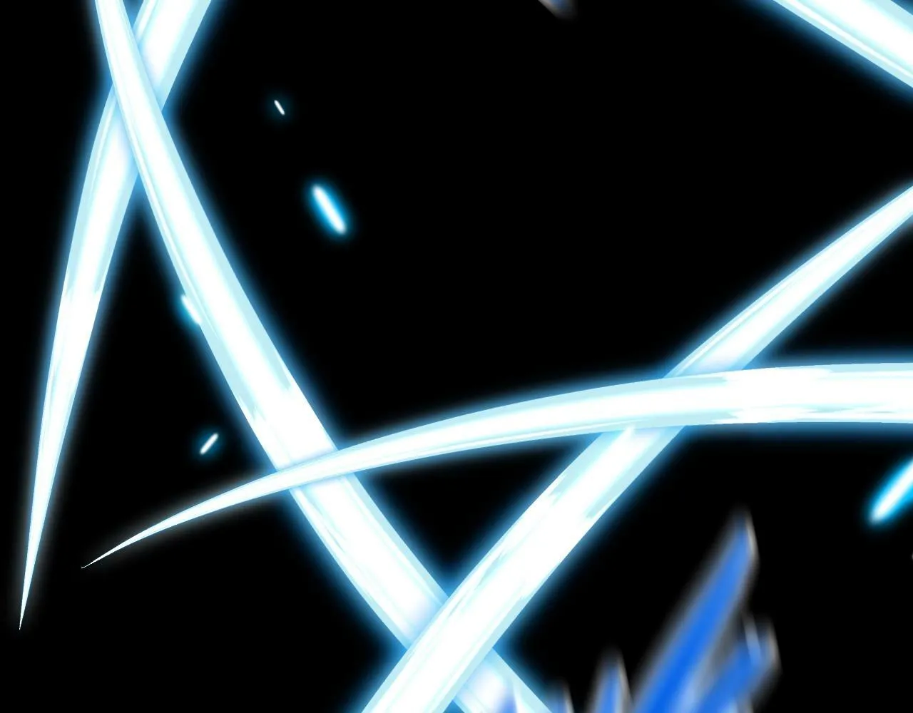 第1话 采集凶兽！ 第87页