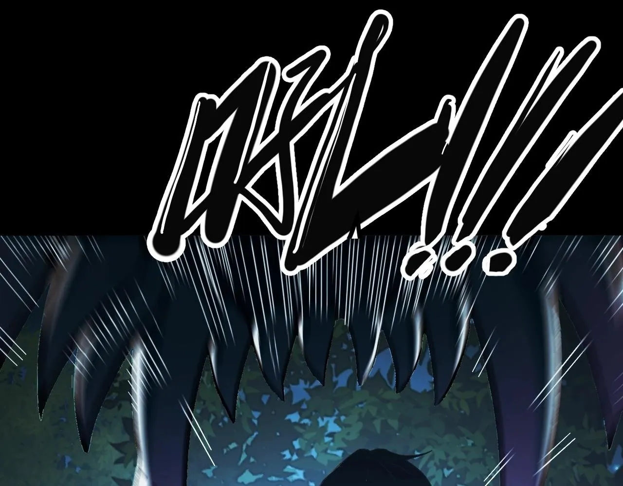 第1话 采集凶兽！ 第100页