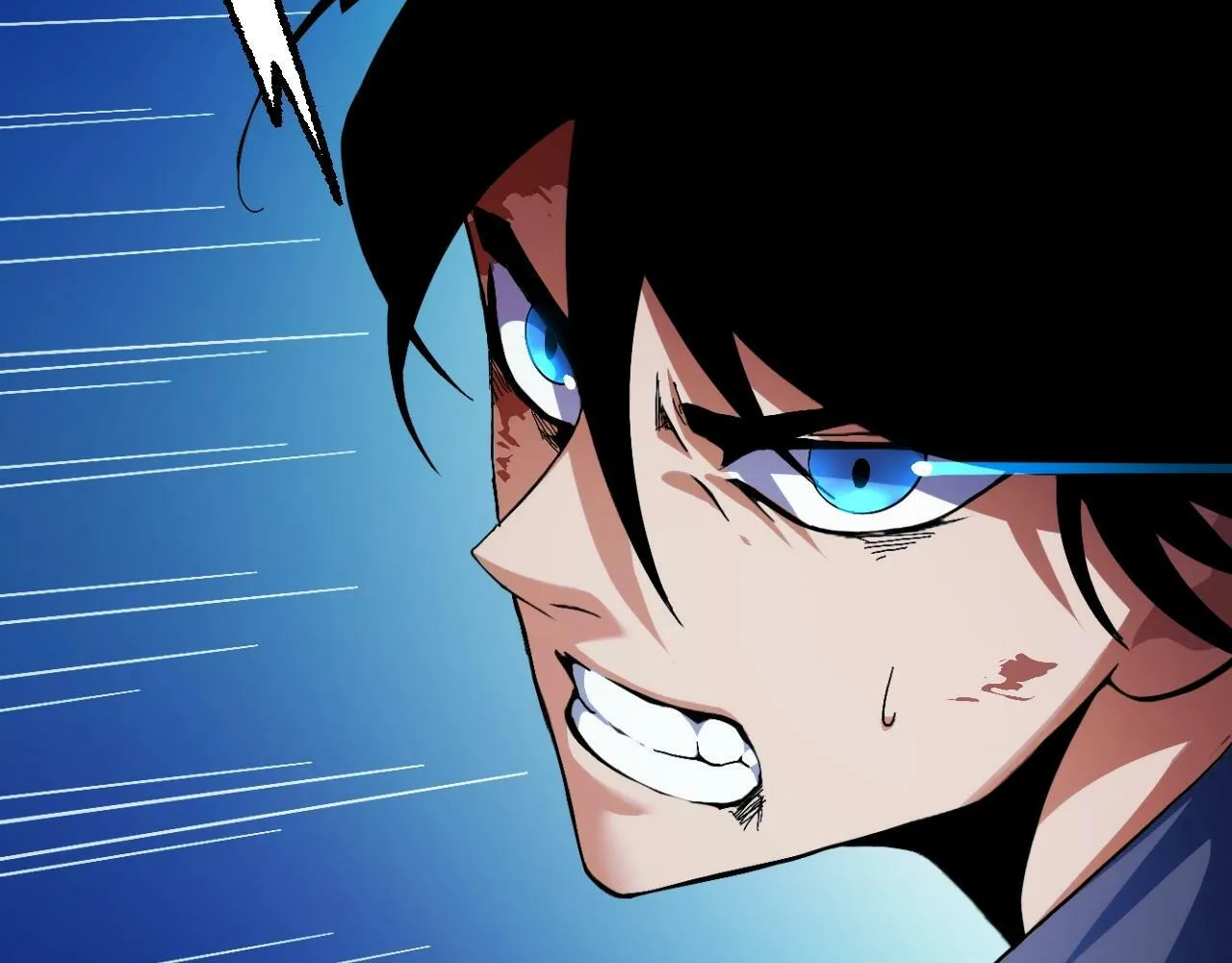 第1话 采集凶兽！ 第103页