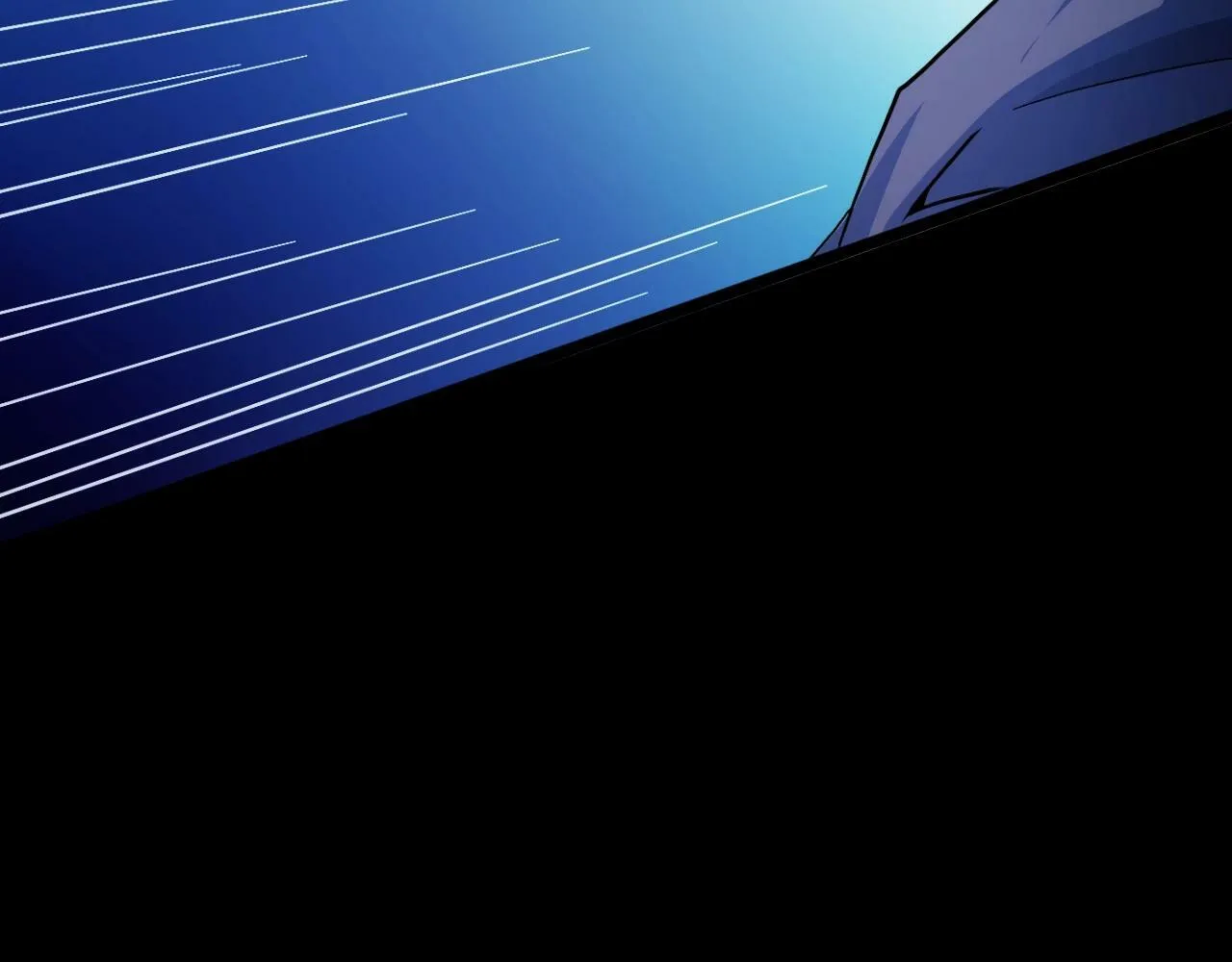 第1话 采集凶兽！ 第104页