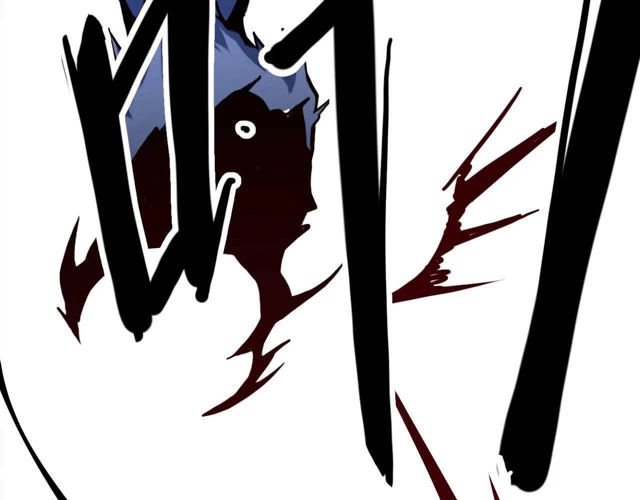 第1话 采集凶兽！ 第117页