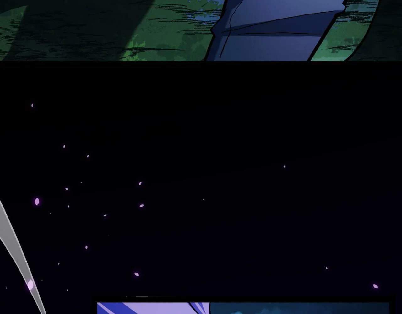 第1话 采集凶兽！ 第126页