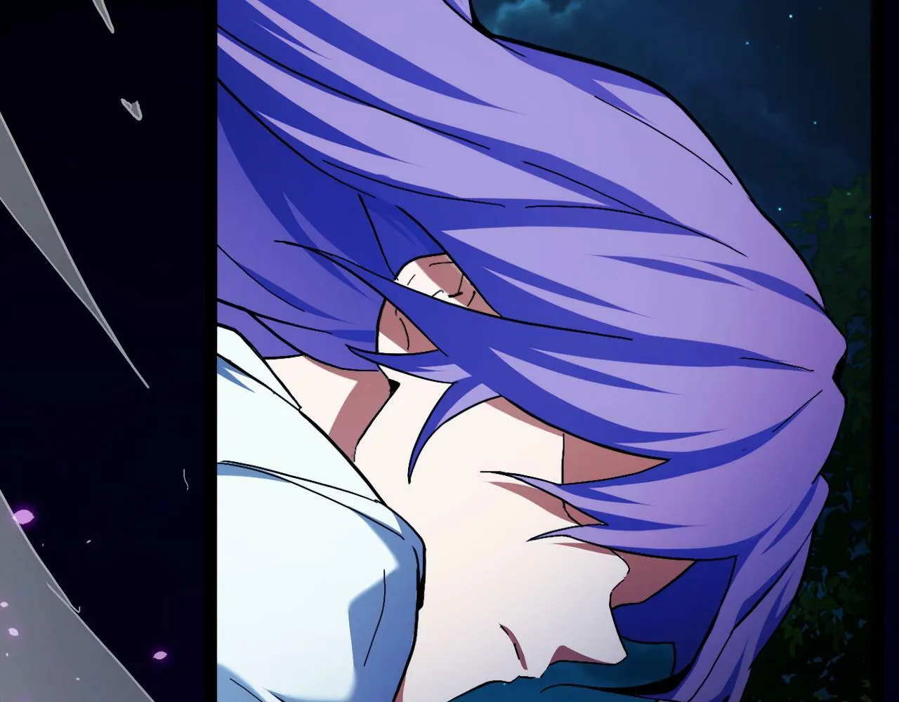 第1话 采集凶兽！ 第127页