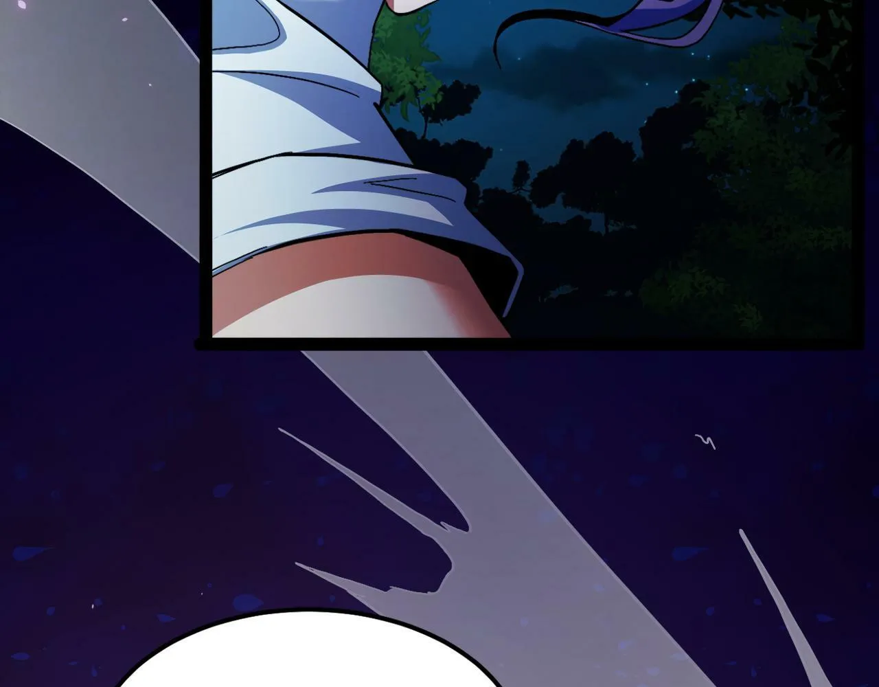 第1话 采集凶兽！ 第128页