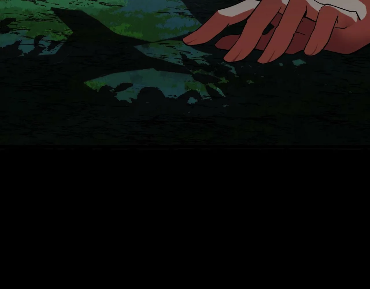 第1话 采集凶兽！ 第154页