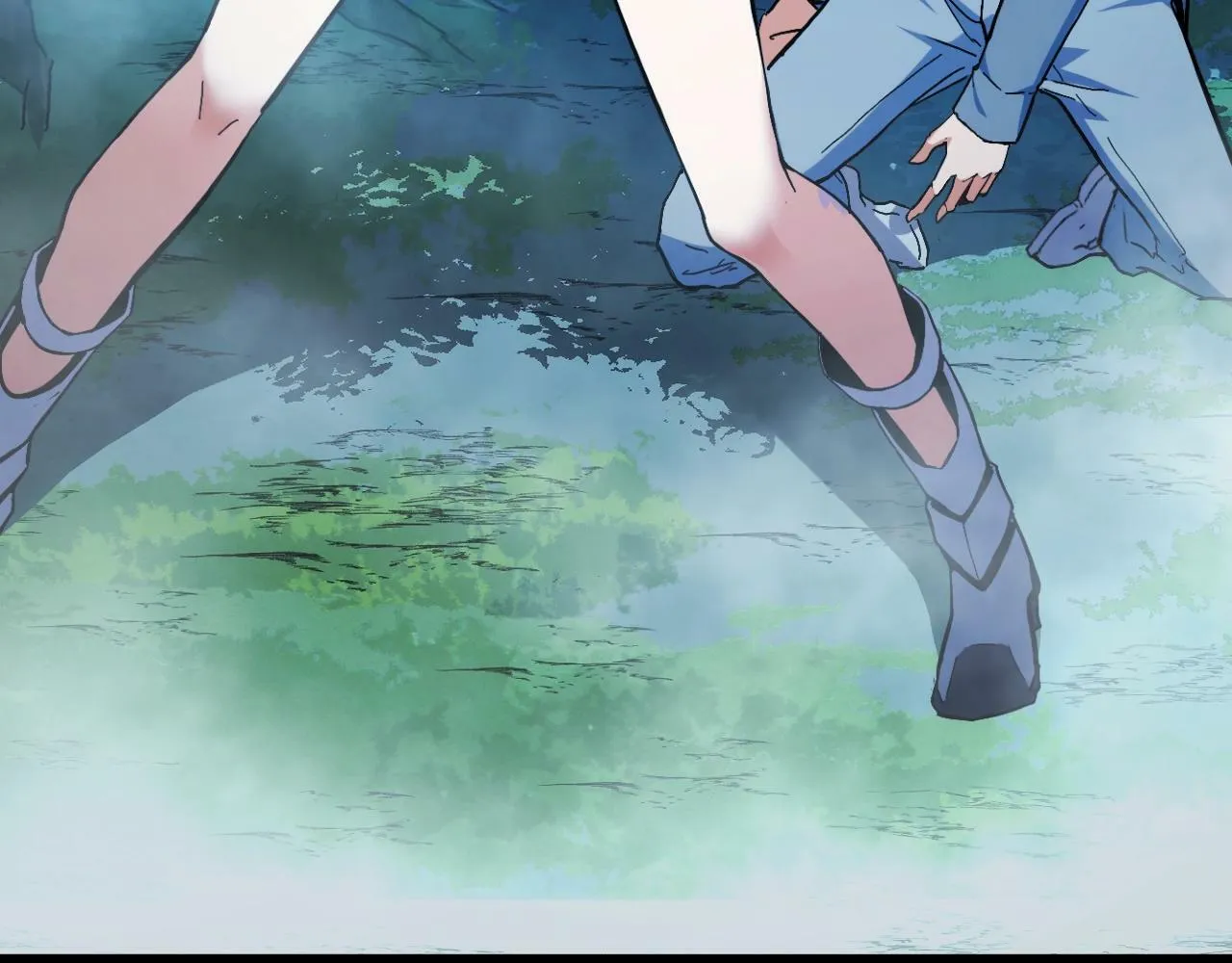 第1话 采集凶兽！ 第171页