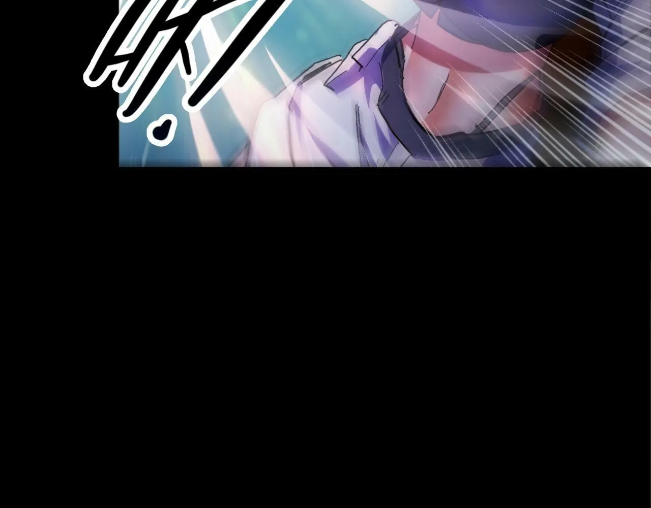 第1话 采集凶兽！ 第193页