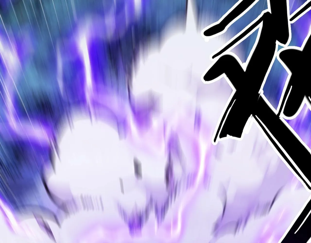 第1话 采集凶兽！ 第199页