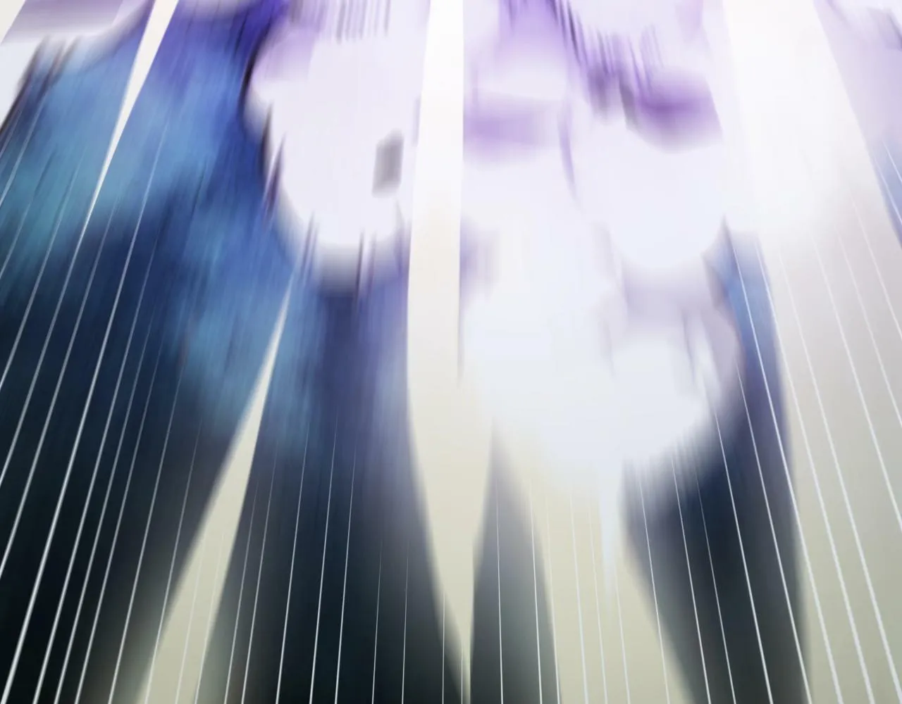 第1话 采集凶兽！ 第202页