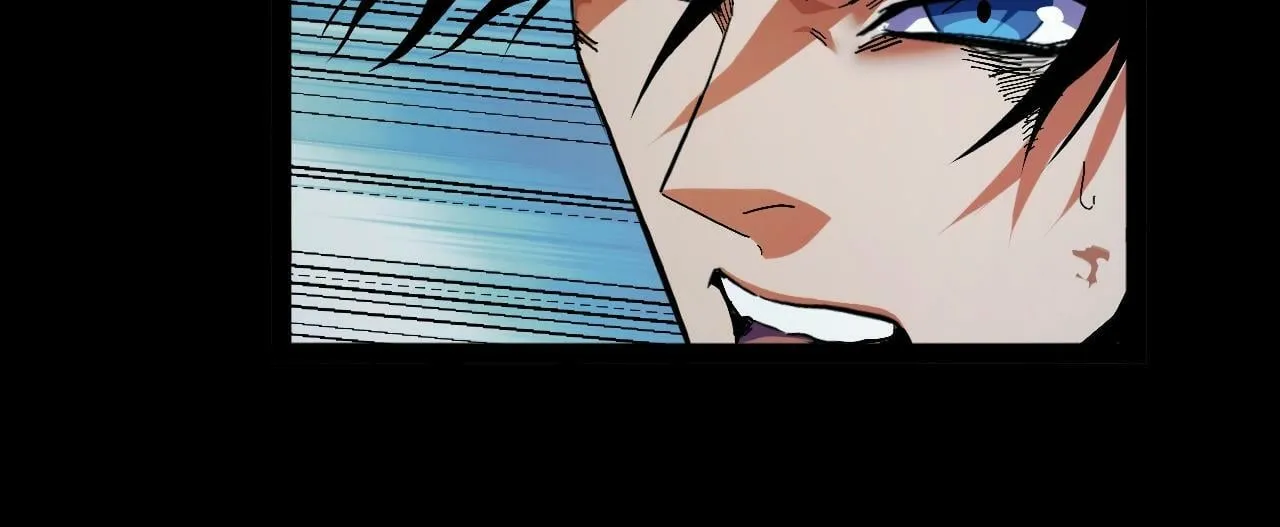 第1话 采集凶兽！ 第212页