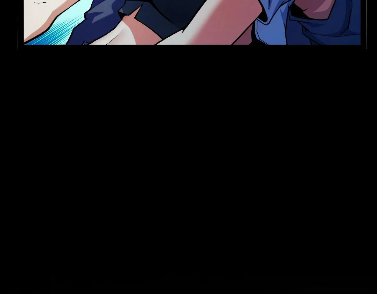 第1话 采集凶兽！ 第215页