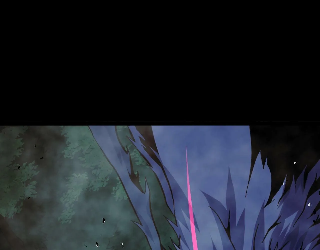 第1话 采集凶兽！ 第222页