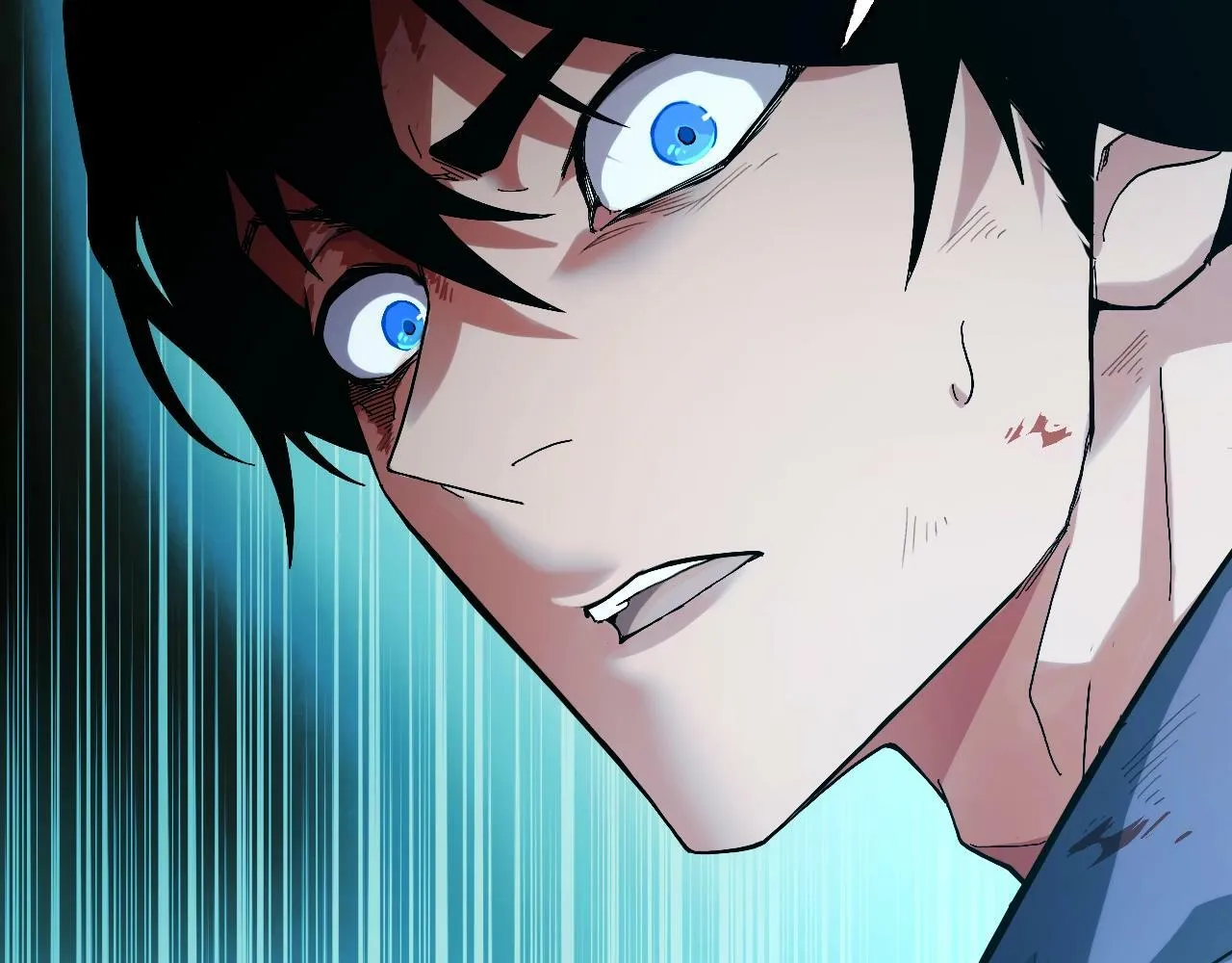 第1话 采集凶兽！ 第246页