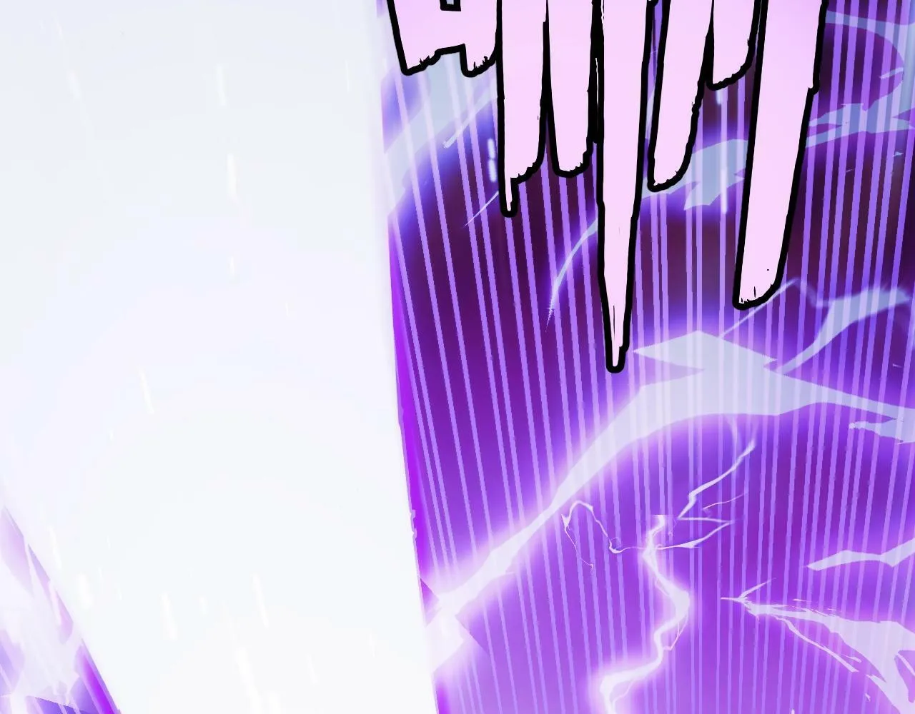第1话 采集凶兽！ 第267页