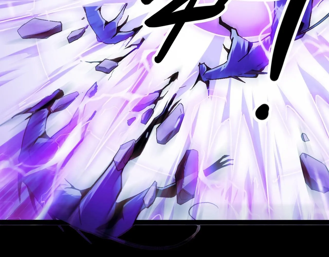 第1话 采集凶兽！ 第270页
