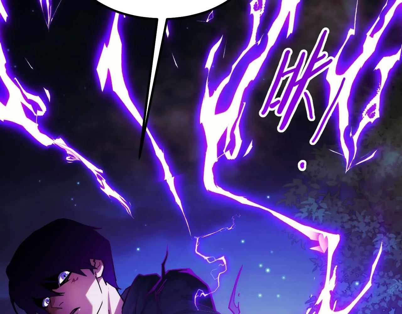 第1话 采集凶兽！ 第276页