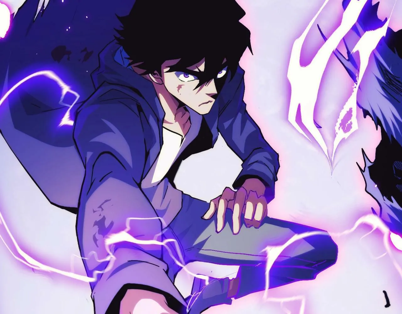 第1话 采集凶兽！ 第287页