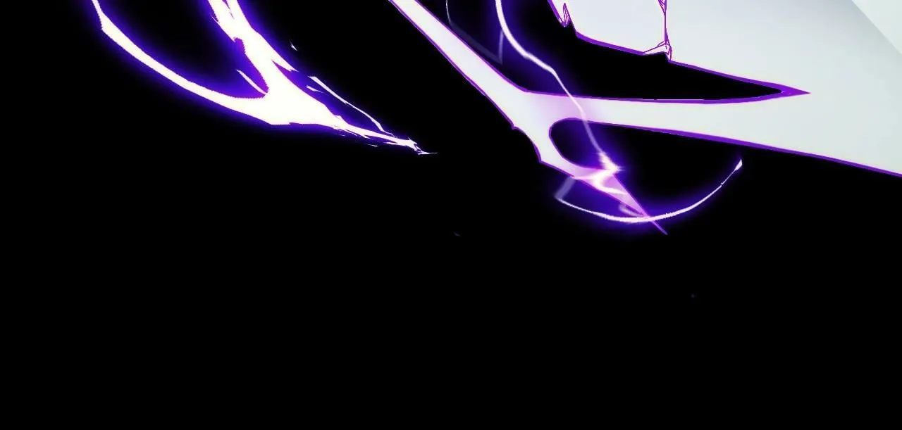 第1话 采集凶兽！ 第289页