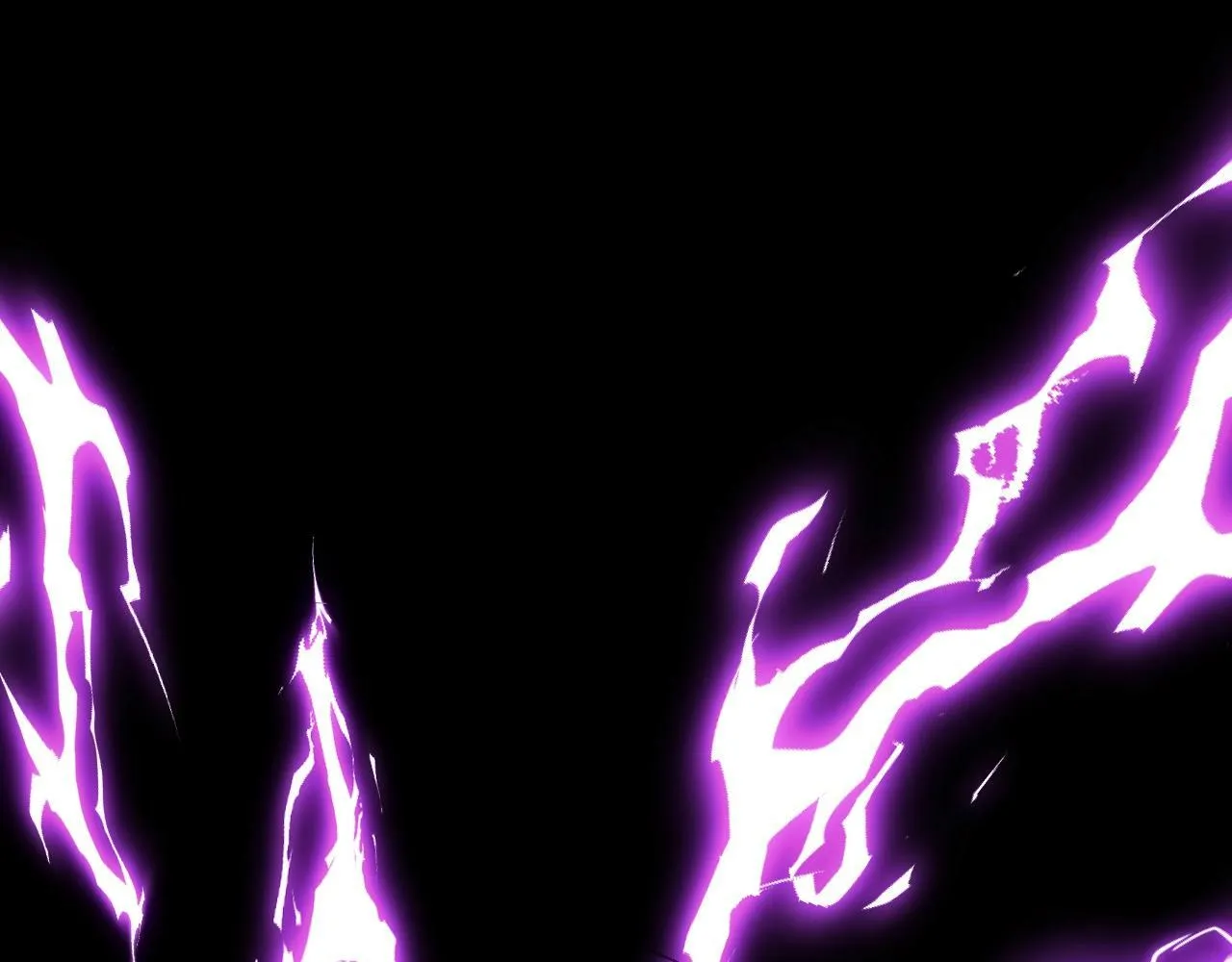 第1话 采集凶兽！ 第322页