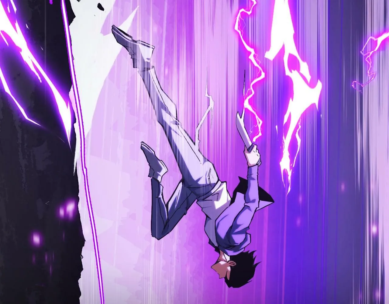 第1话 采集凶兽！ 第333页