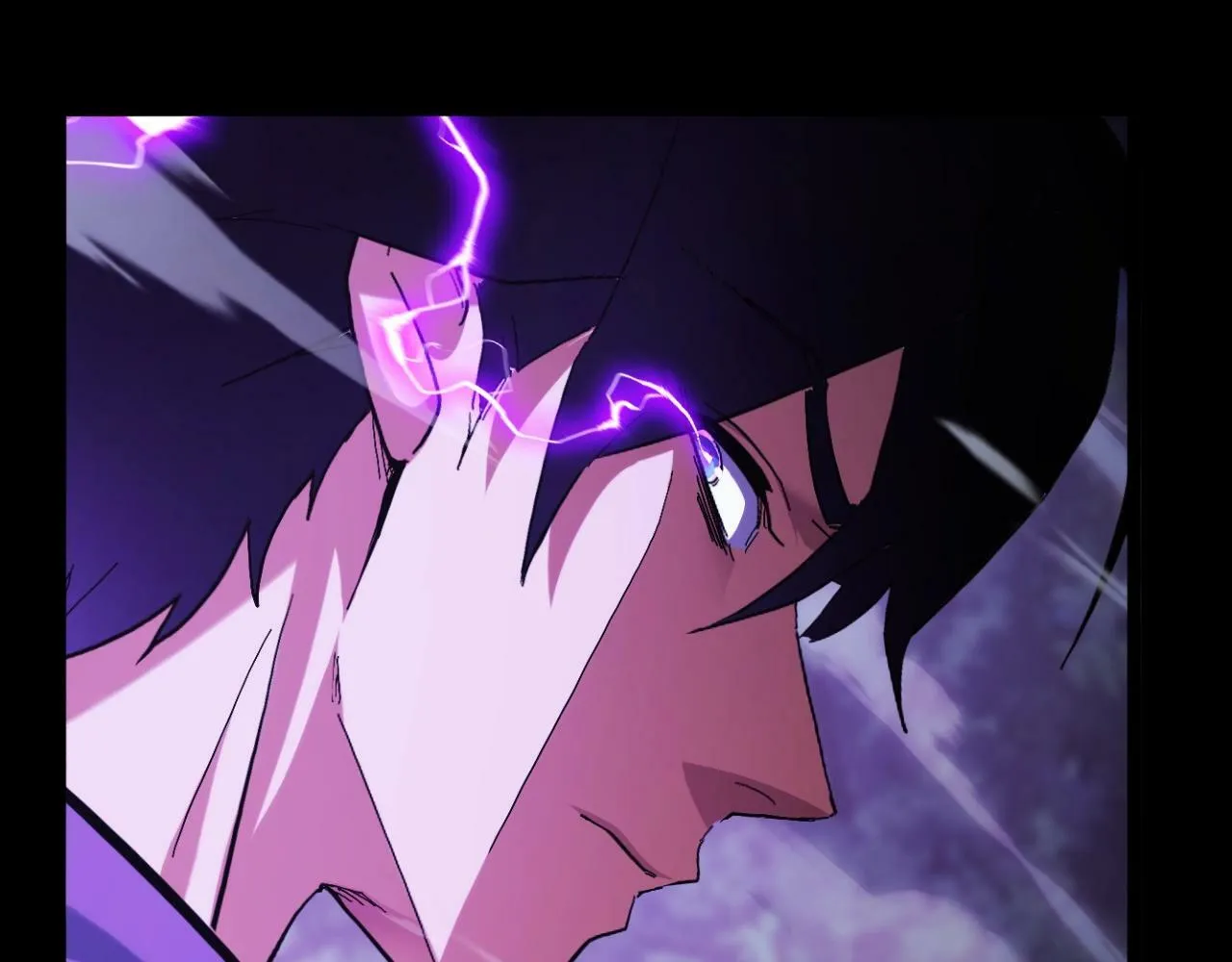 第1话 采集凶兽！ 第335页