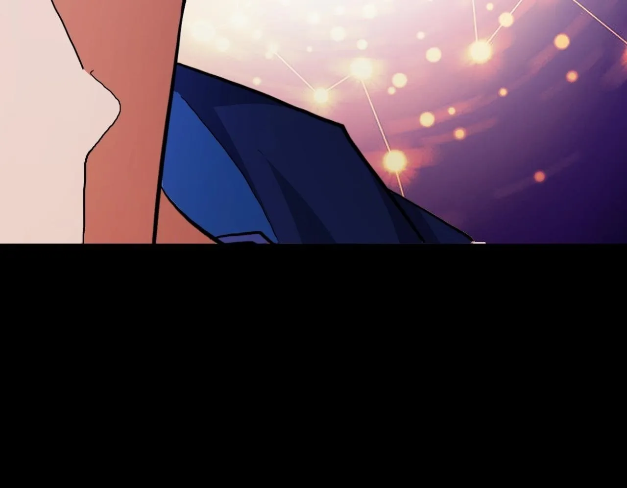 第1话 采集凶兽！ 第350页