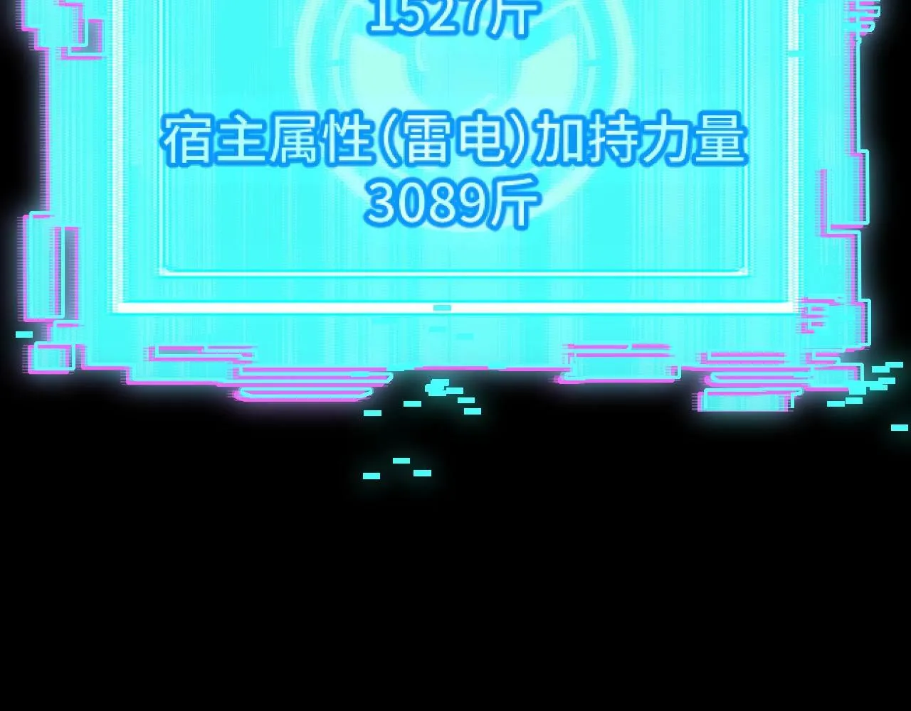 第1话 采集凶兽！ 第354页