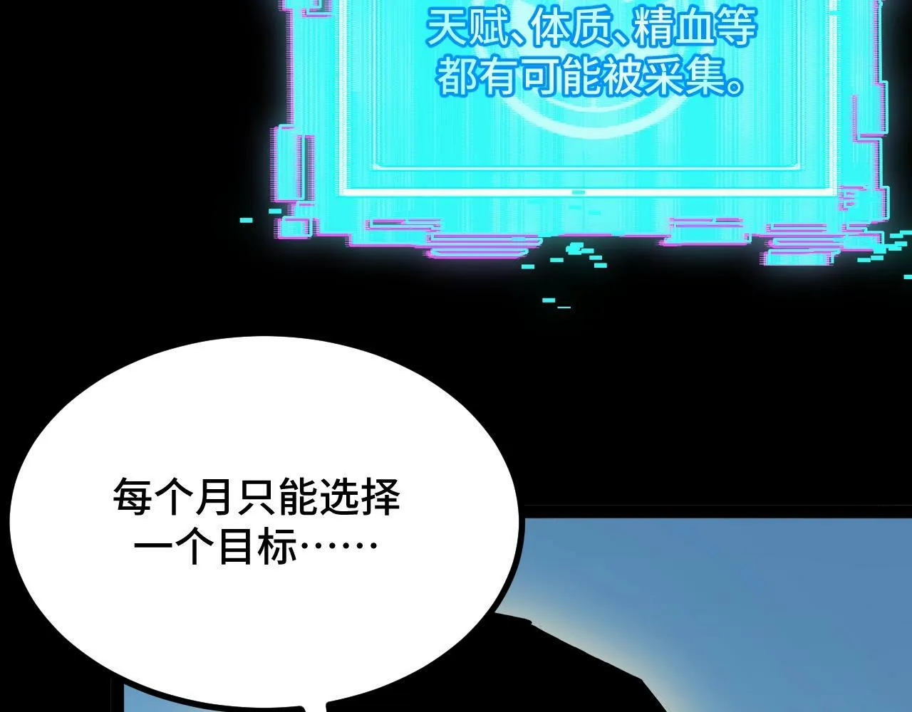 第2话 凶兽精血！锻体法！ 第38页