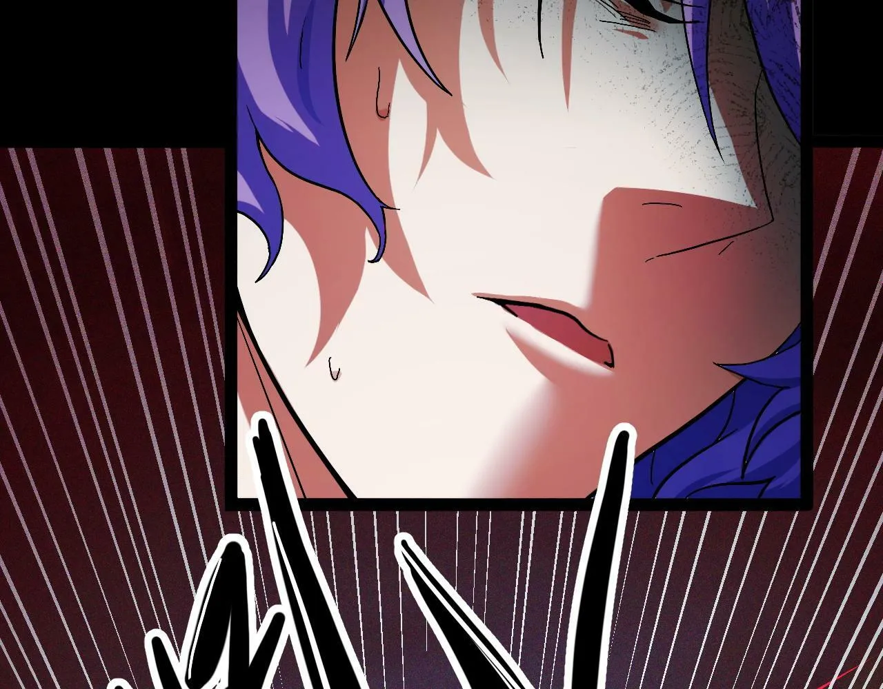 第2话 凶兽精血！锻体法！ 第52页