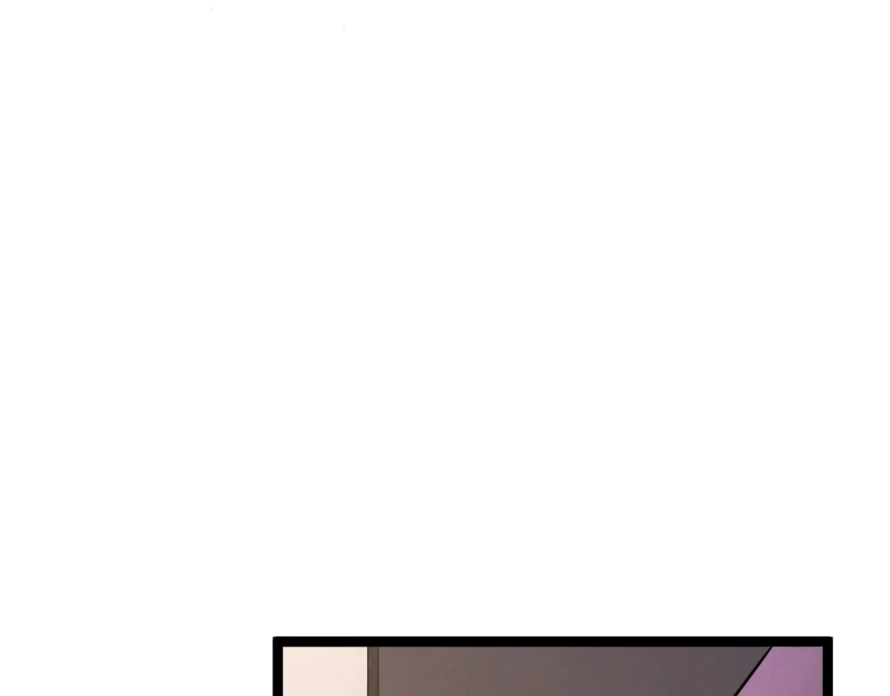 第2话 凶兽精血！锻体法！ 第112页