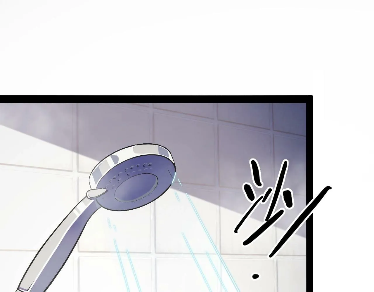 第2话 凶兽精血！锻体法！ 第192页