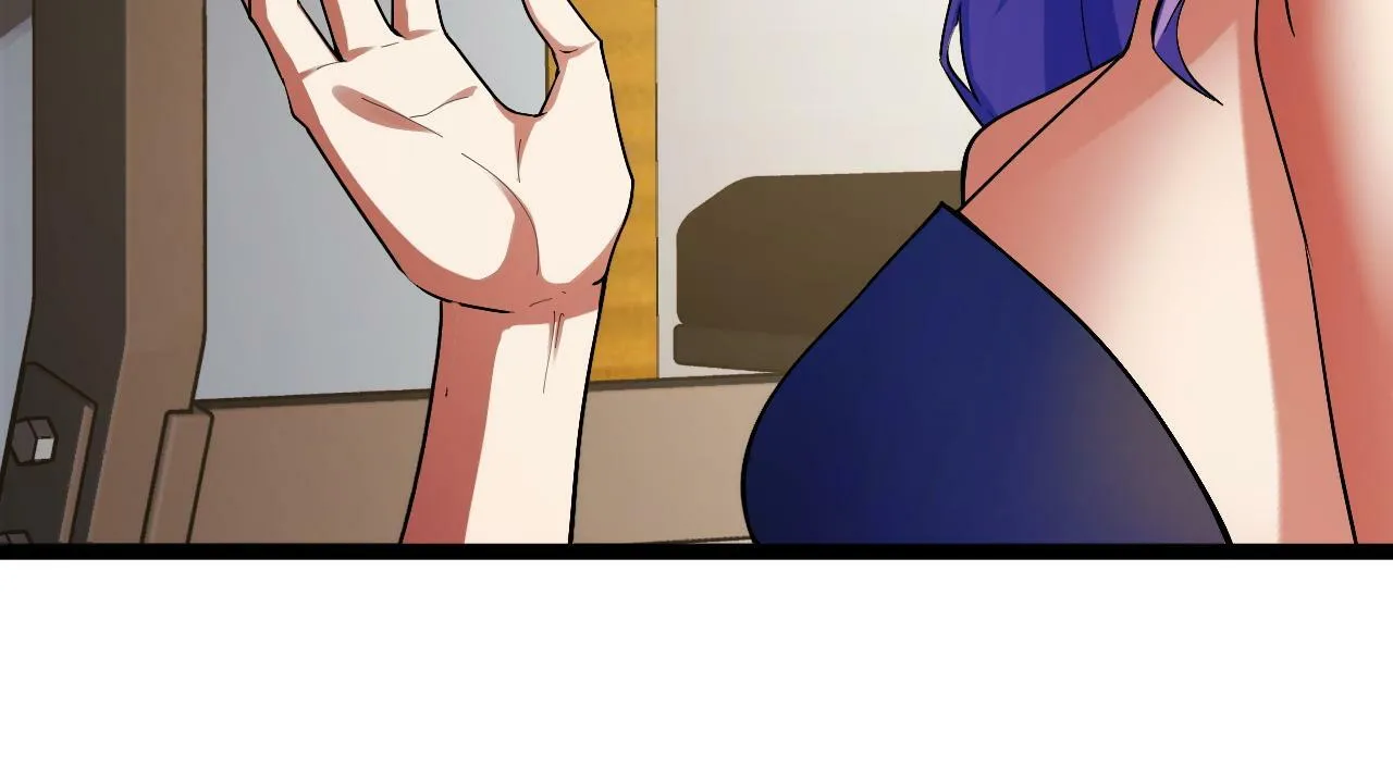 第3话 到手！中等修炼体制！ 第24页