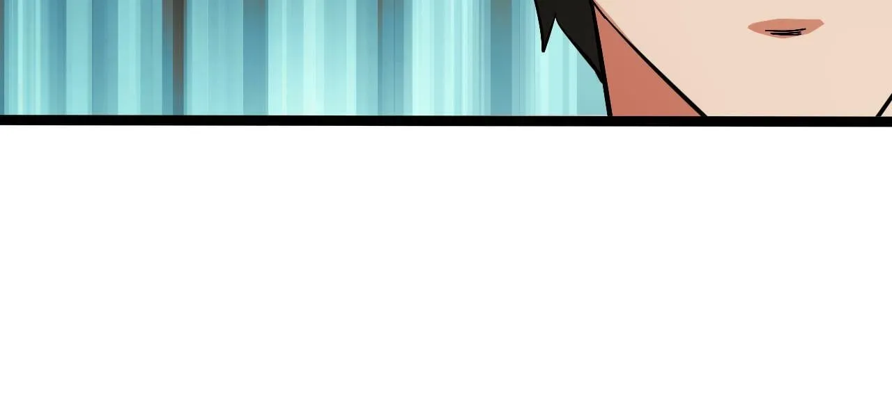 第3话 到手！中等修炼体制！ 第64页