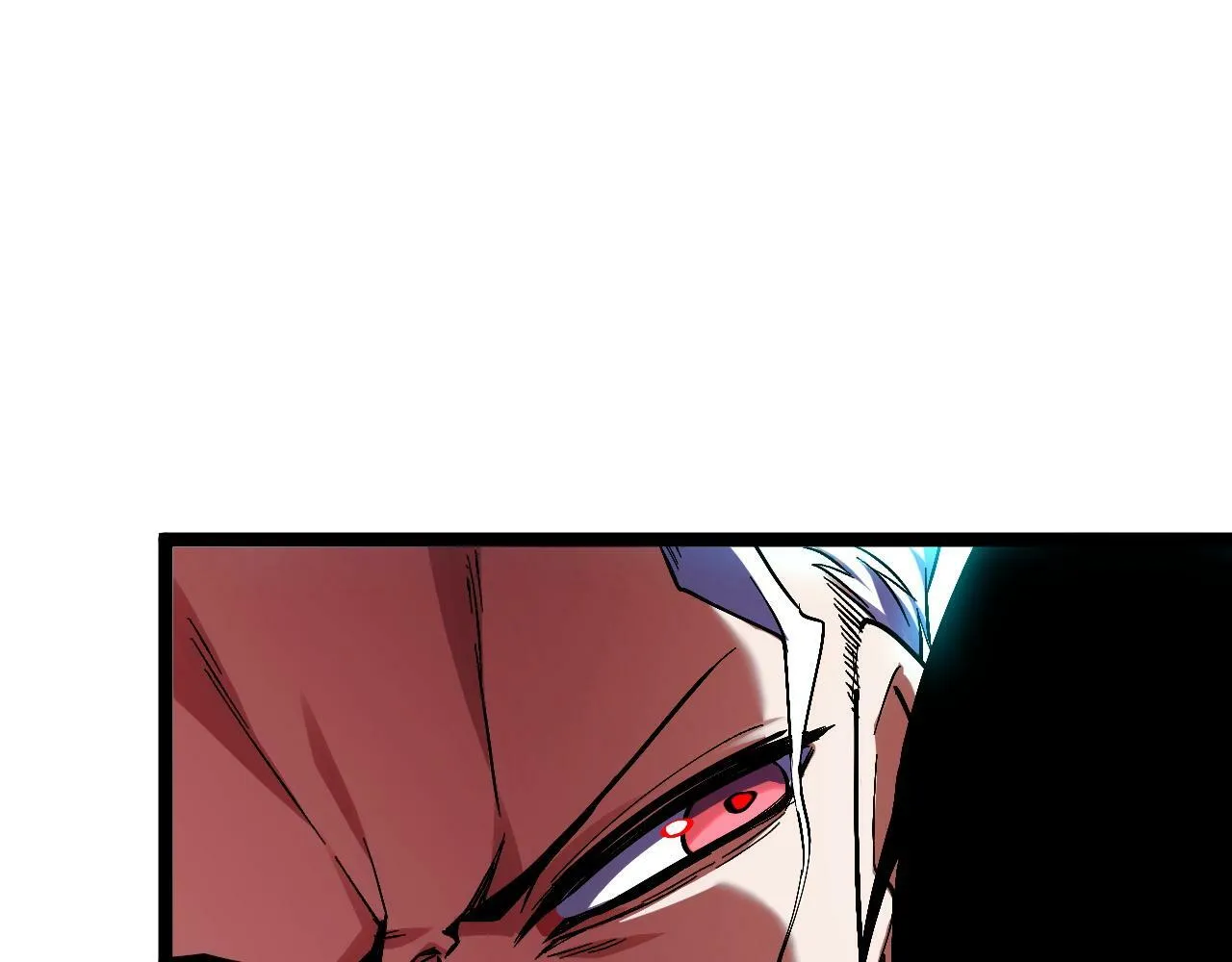 第3话 到手！中等修炼体制！ 第75页