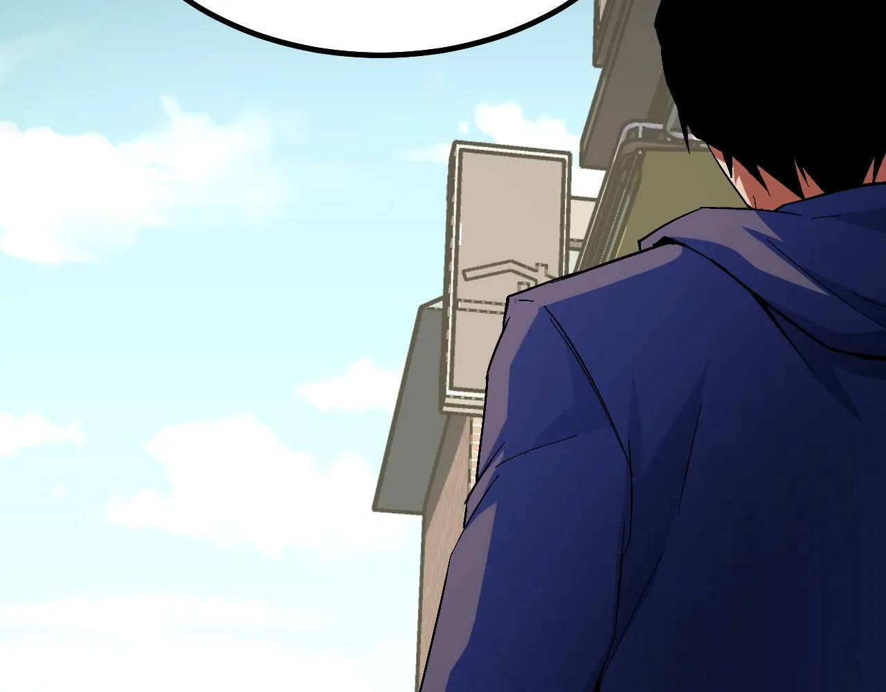 第3话 到手！中等修炼体制！ 第89页