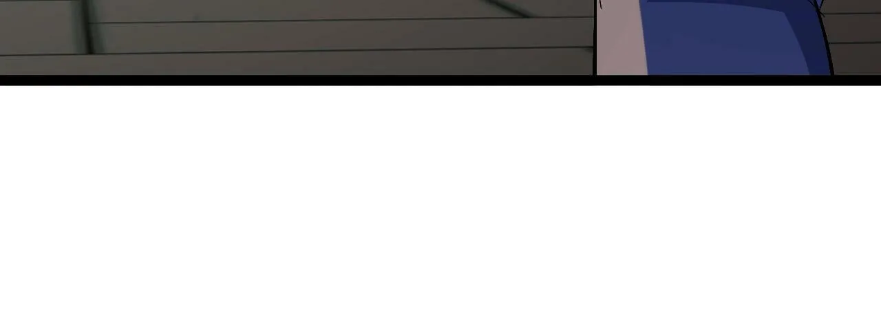 第3话 到手！中等修炼体制！ 第92页