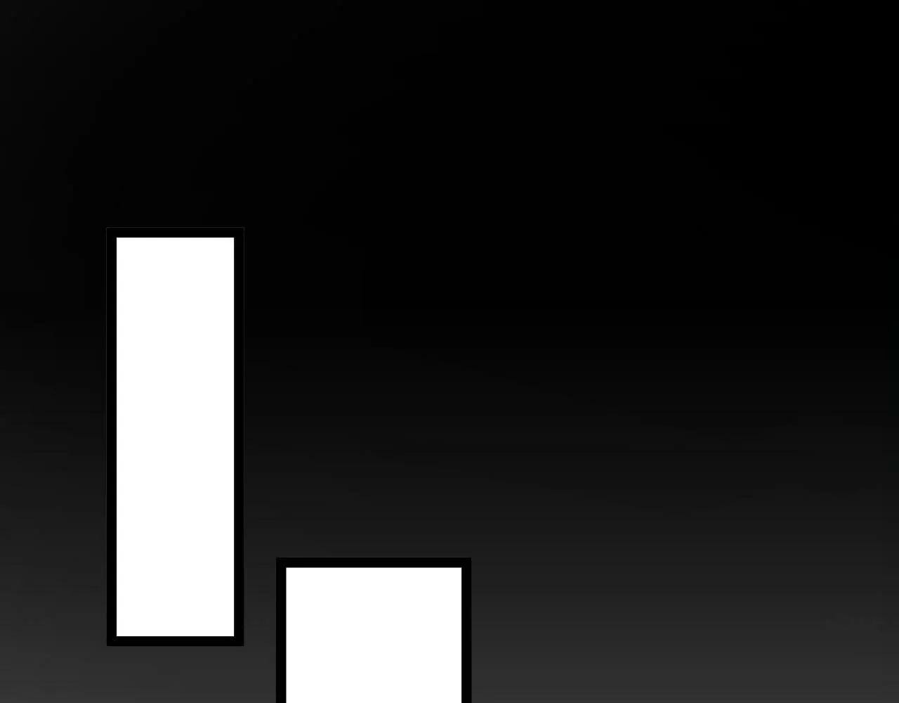 第3话 到手！中等修炼体制！ 第147页