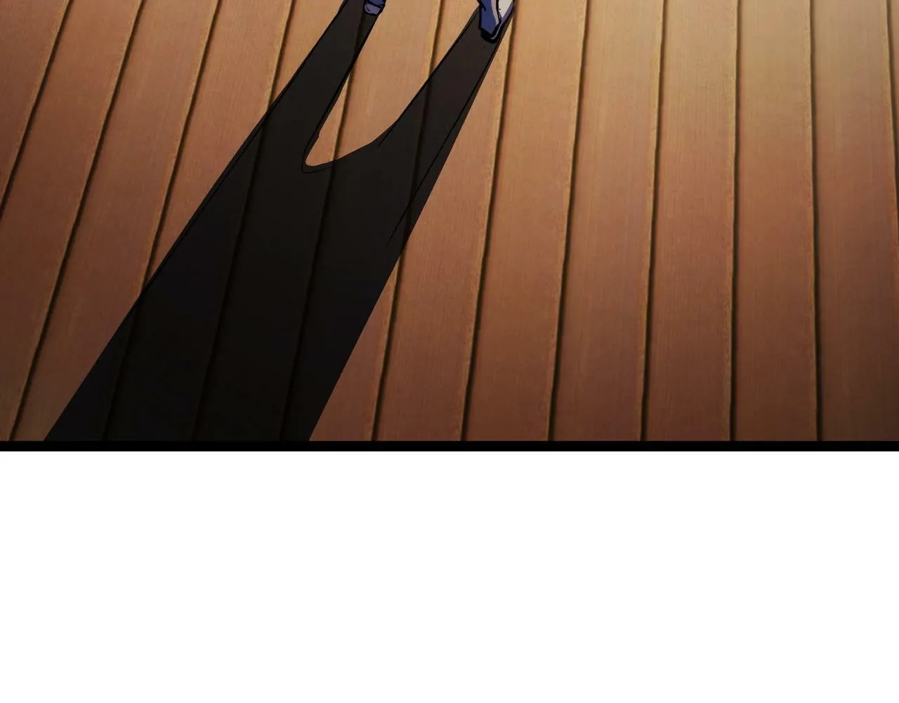 第3话 到手！中等修炼体制！ 第151页