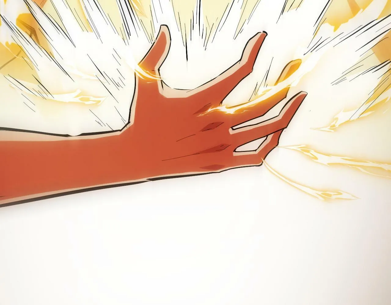 第3话 到手！中等修炼体制！ 第158页