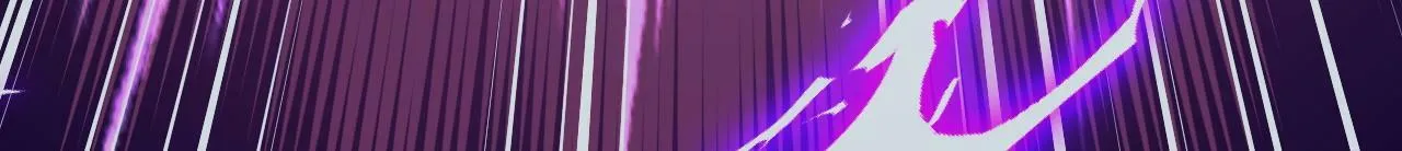 第3话 到手！中等修炼体制！ 第191页