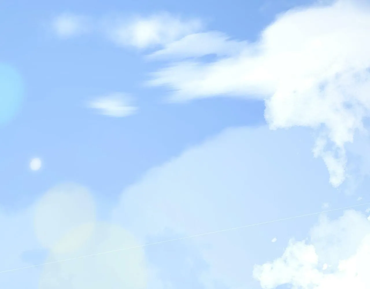 第4话 学院狩猎试炼开始！ 第5页
